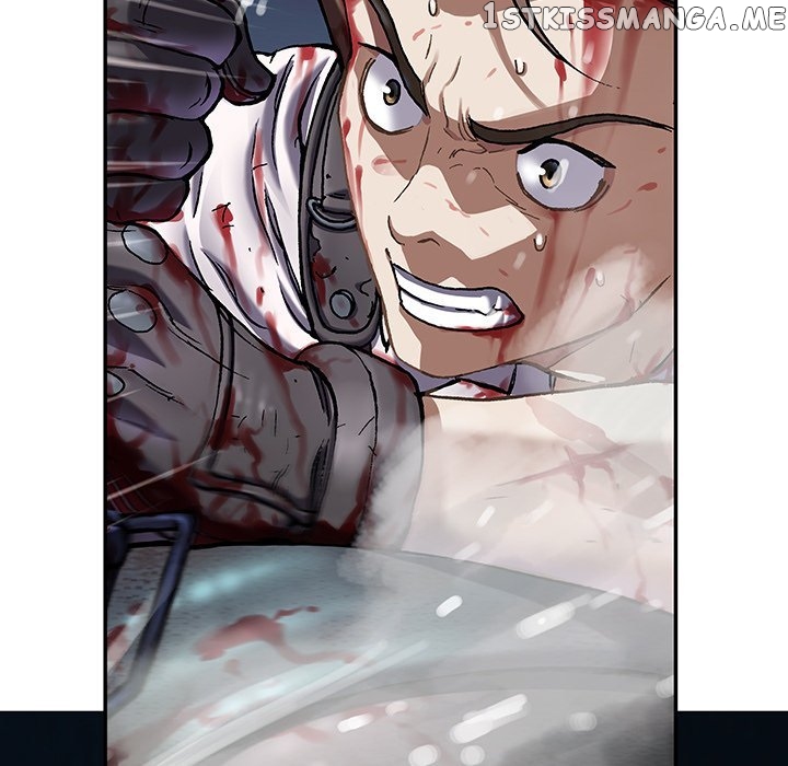 Leviathan, Chapter 125 image 068